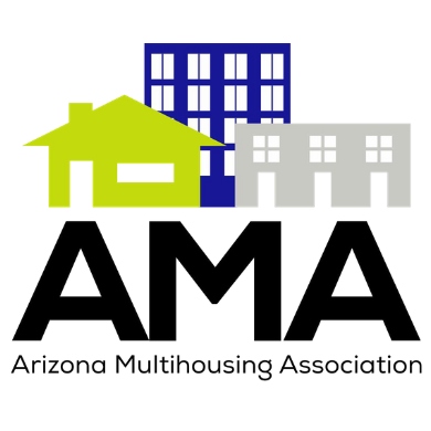 Arizona Multihousing Association